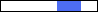 Image:14002000.png