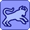 File:Taurus.gif