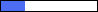 image:00000600.png