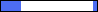 Image:23000500.png
