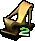 File:Gamehas sp2.gif