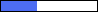 Image:00000900.png