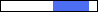 Image:13002200.png