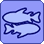File:Pisces.gif