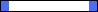 Image:22000200.png