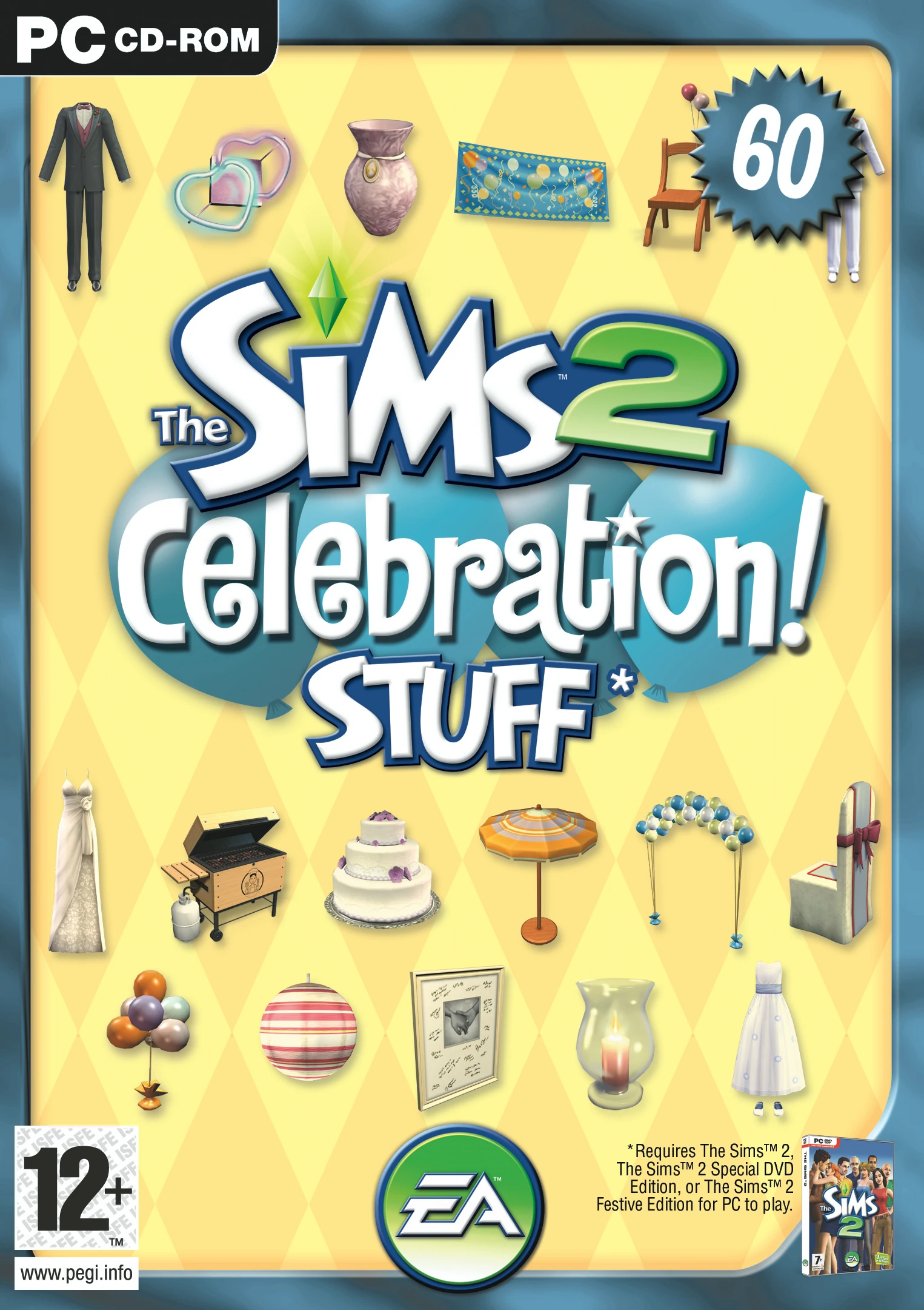 Image:210px-Sims2celebrationbox.jpg