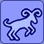 File:Aries.gif