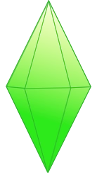 Image:Sims plum-bob1.png