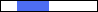 Image:04001200.png