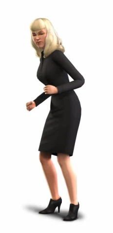 file:Crumplebottom.jpg
