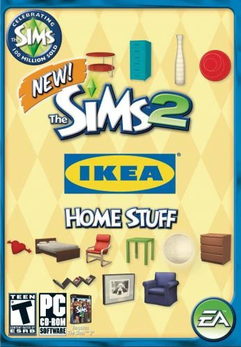 Image:IKEA_boxart.jpg