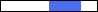 Image:12002000.png