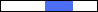 Image:11001800.png