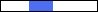 Image:07001300.png
