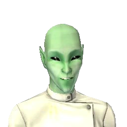File:Colony Drone 1000101.png