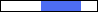 Image:10002000.png