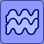 File:Aquarius.gif