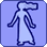 File:Virgo.gif