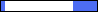 Image:18000100.png