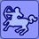 File:Sagittarius.gif