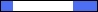 Image:18000300.png