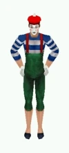File:Mime.jpg