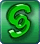 Image:Simoleon.gif