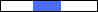 Image:08001500.png