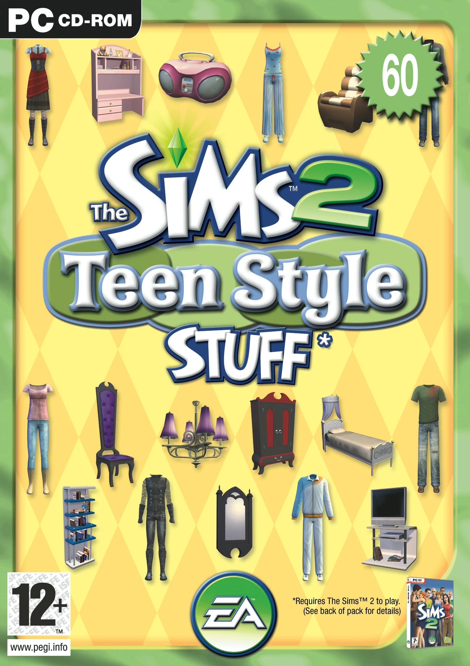 Image:TeenStyle.jpg