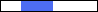 image:05001300.png