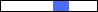 image:13001700.png