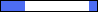 Image:22000600.png
