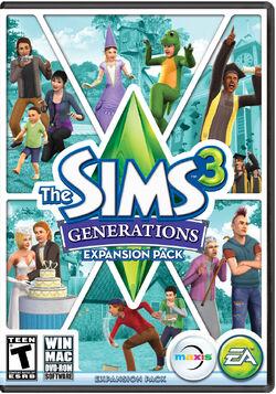 Download The Sims 3 Expansion Pack Google Drive