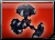 Image:PhaseJumpInhibitorVasari-button.png