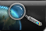 Image:Explore_button.png