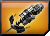Image:MissileBatteries_button.png