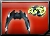 Image:MetalExtractorVasari-button.png