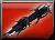 Image:KasturaCannon-button.png