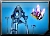 Image:CrystalExtractorAdvent-button.png