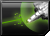 Image:AdaptiveForcefield button.png
