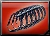Image:FrigateFactoryVasari-button.png