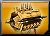 Image:OrbitalFactoryTEC-button.png