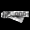 Image:SovaCarrier_icon.png