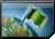 Image:Colonize_button.png