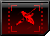 Image:TargetingUplink_button.png