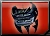 Image:HangarDefenseVasari-button.png
