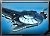 Image:HangarDefenseAdvent-button.png