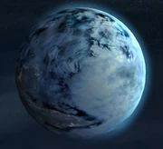 http://images1.wikia.nocookie.net/sinsofasolarempire/images/thumb/0/02/Ice_Planet.jpg/180px-Ice_Planet.jpg