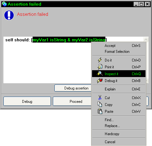Изображение:sunit_debug_extensions_2.gif