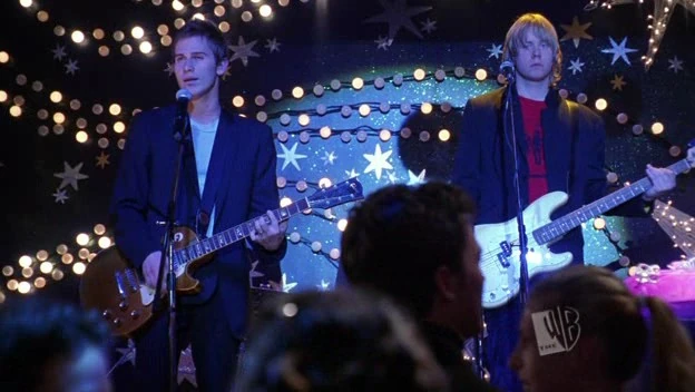 Lifehouse - You And Me Lifehouse - You And Me